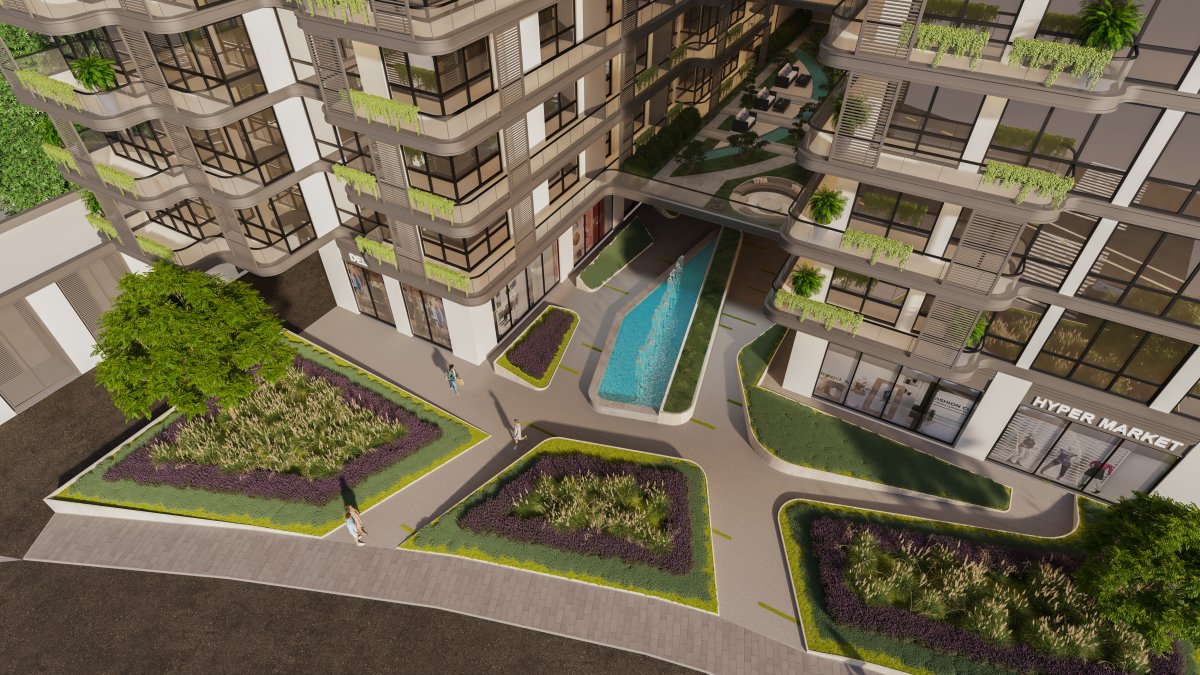 Property 4