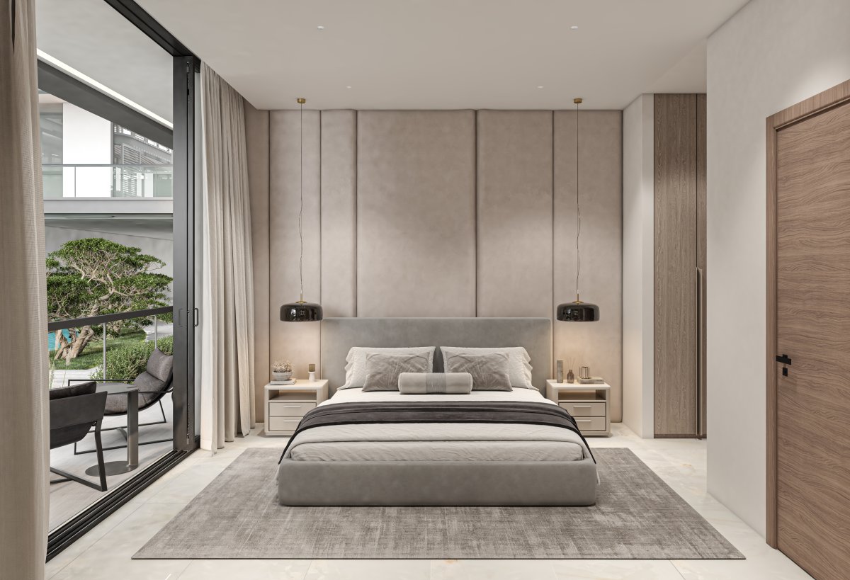 Property 6