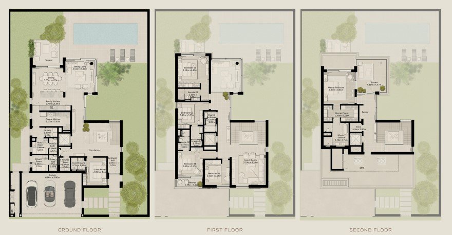 Property 6