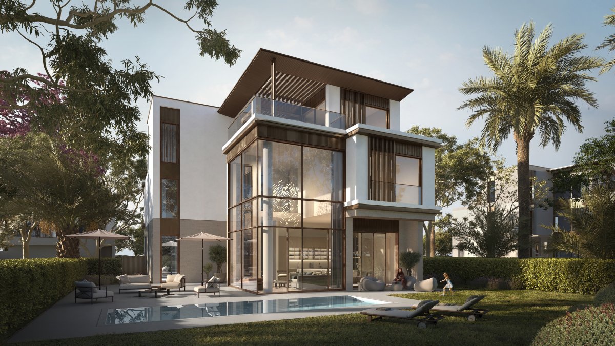 Property 6