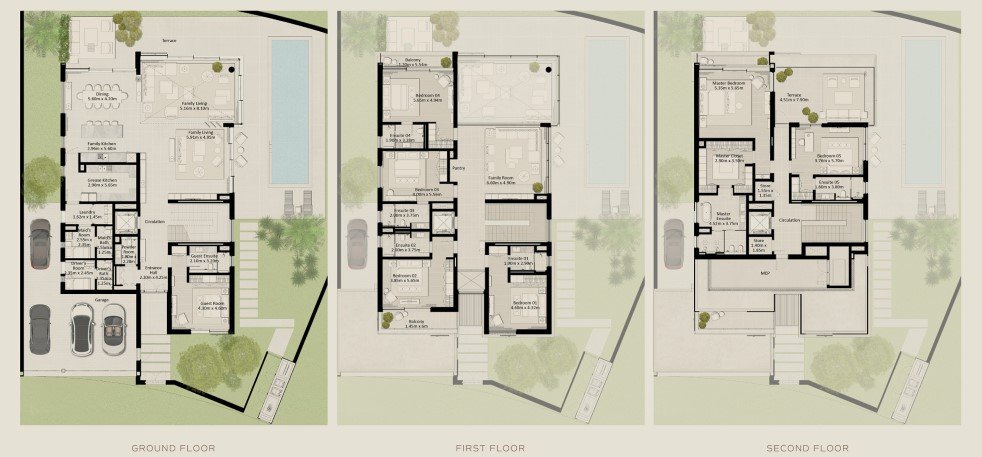 Property 8