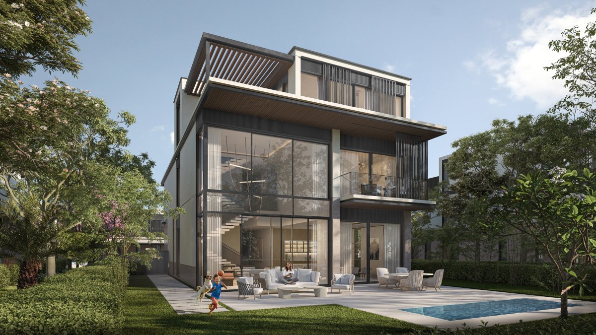 Property 2