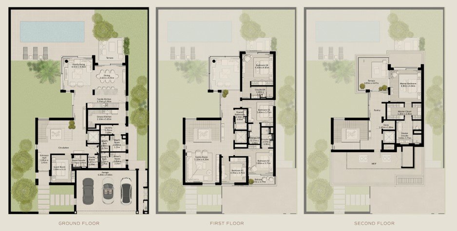 Property 11