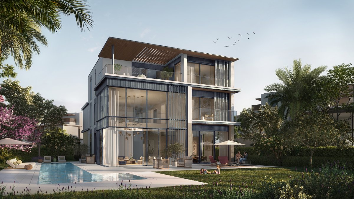 Property 2