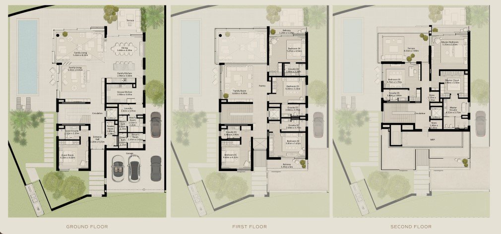 Property 11