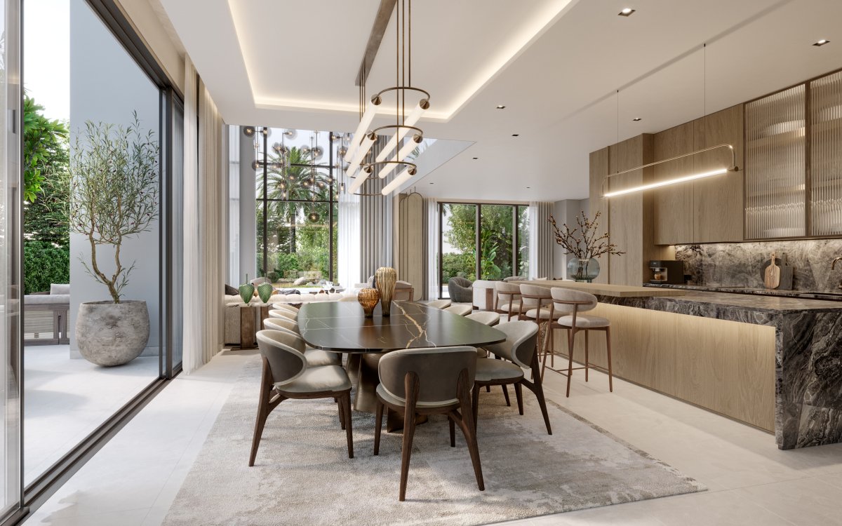 Property 5