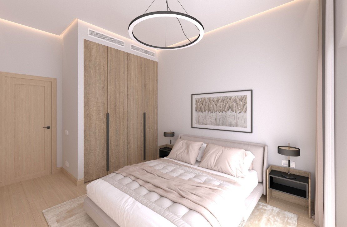 Property 5