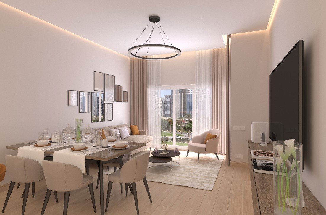 Property 3