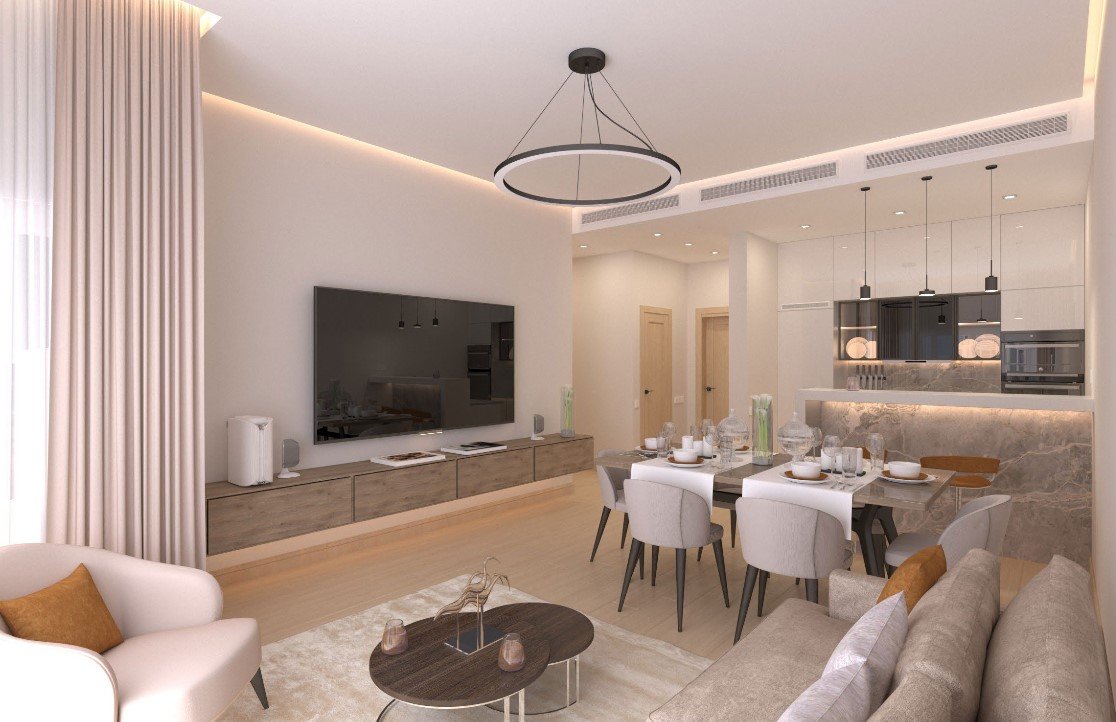 Property 6