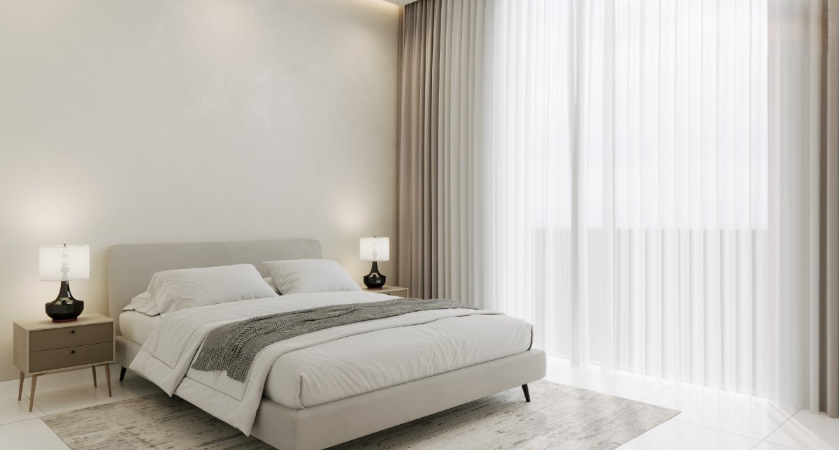Property 2