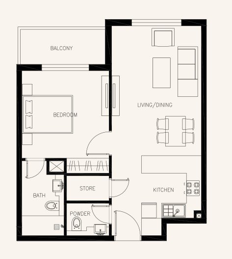 Property 13