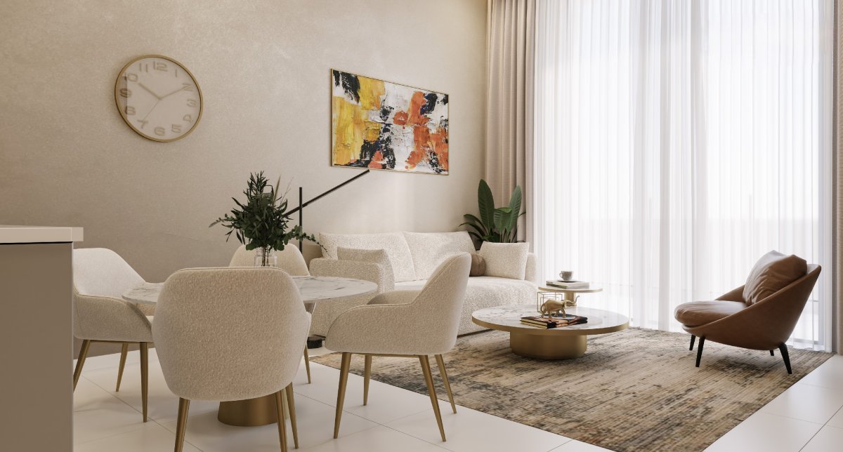 Property 3