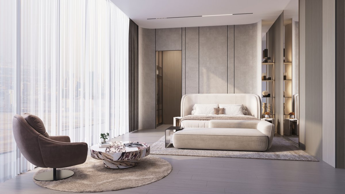 Property 6