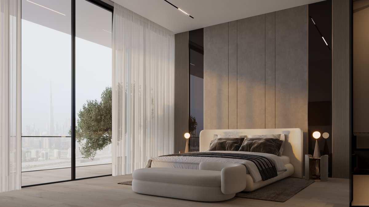 Property 3