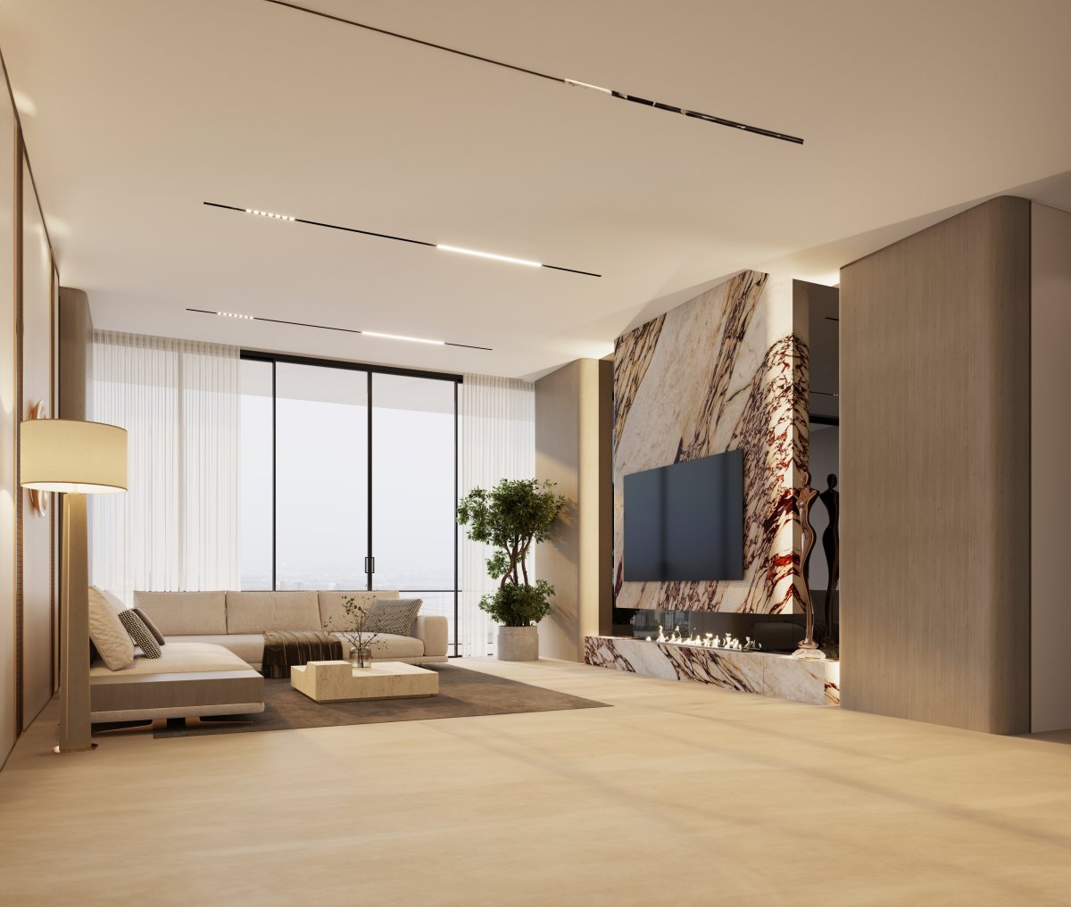 Property 5
