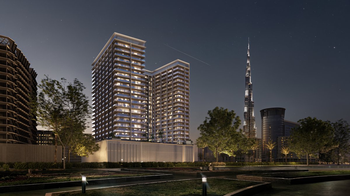 Property 3