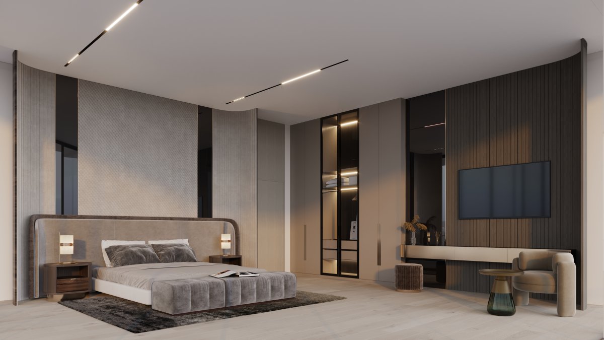 Property 5