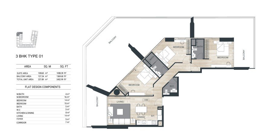 Property 12