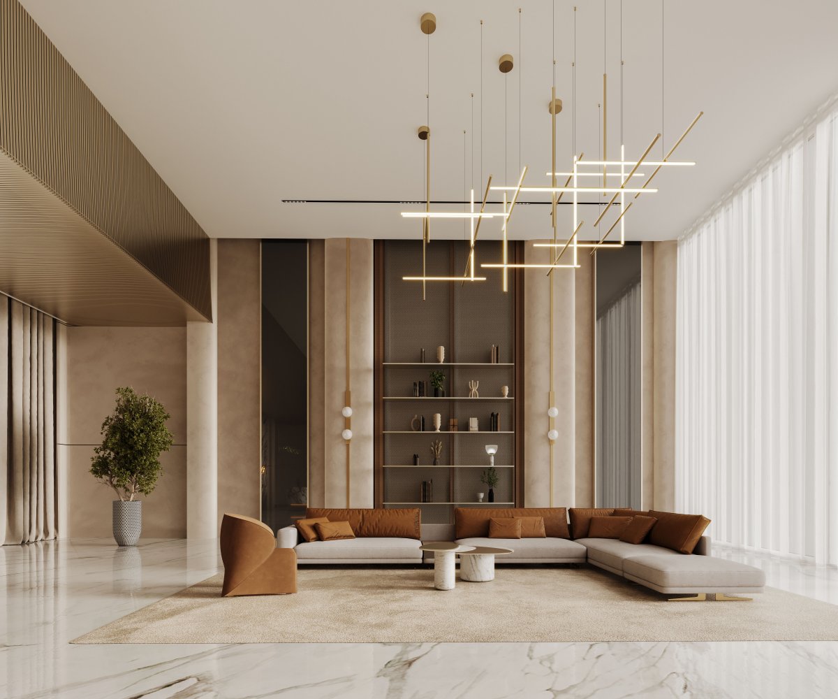 Property 6