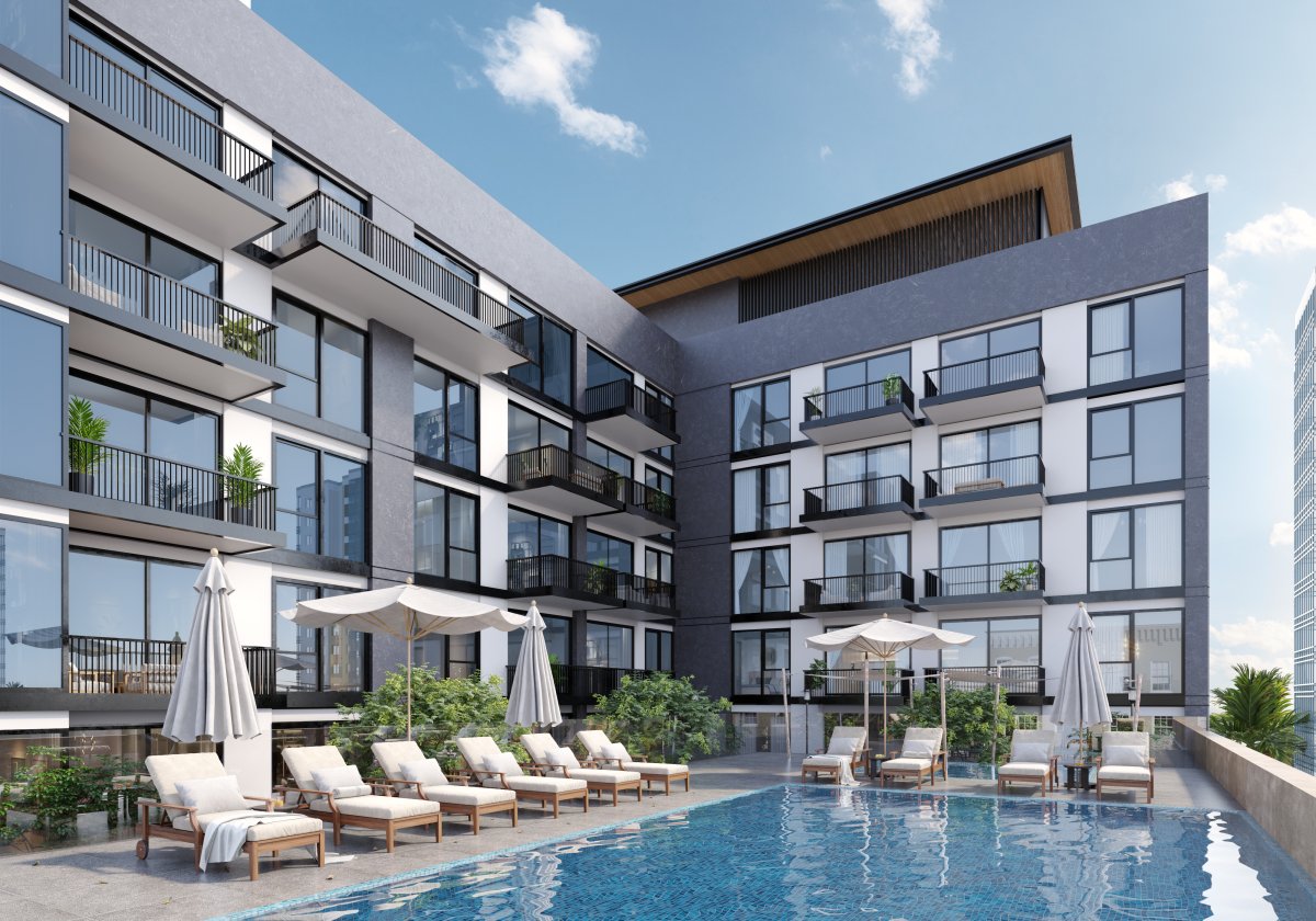Property 2