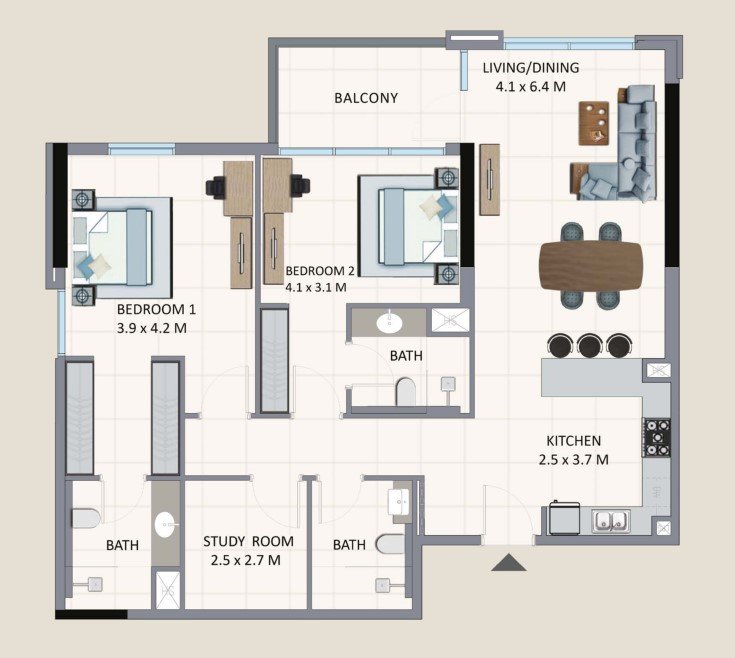 Property 12