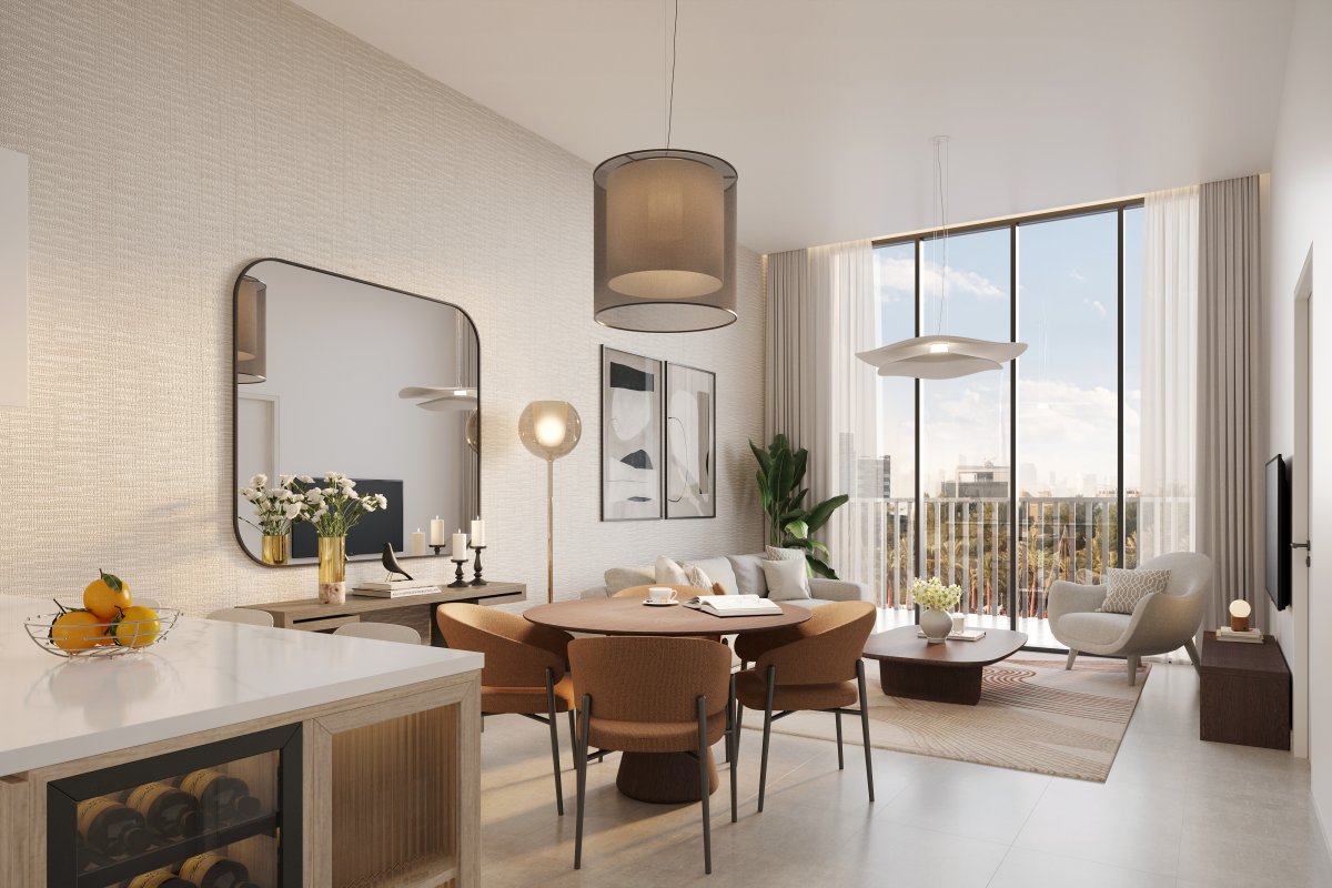 Property 3