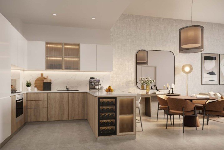 Property 6