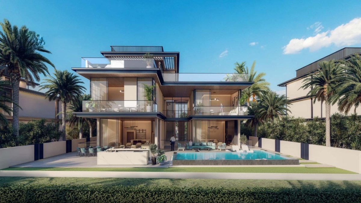 Property 2