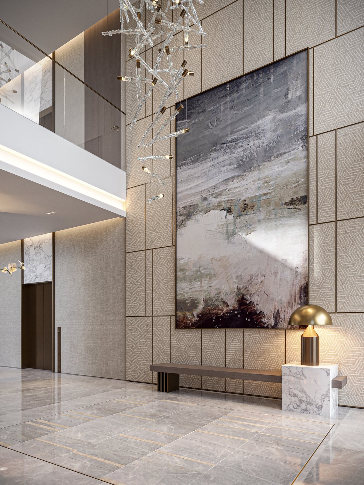 Property 3