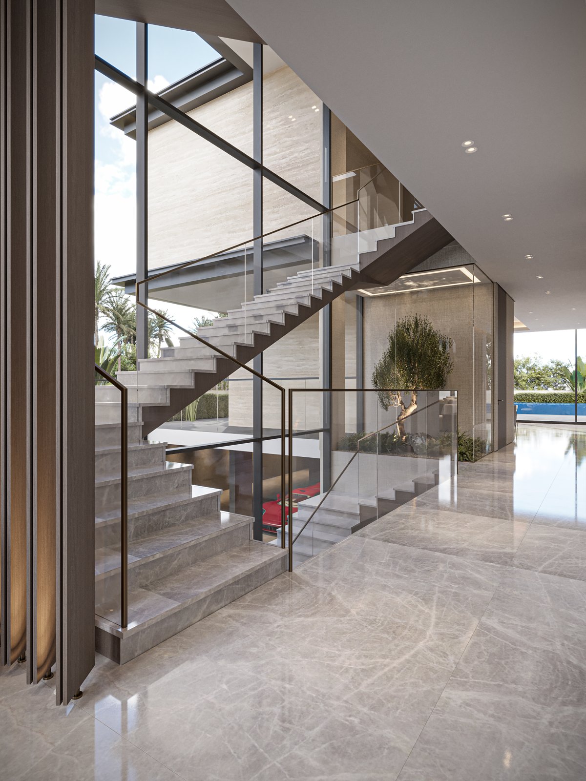 Property 4