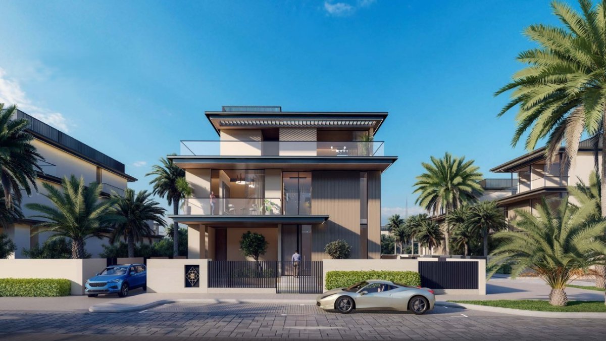 Property 2