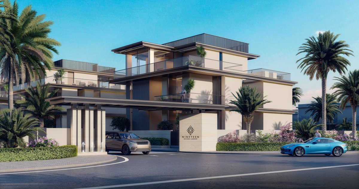 Property 3