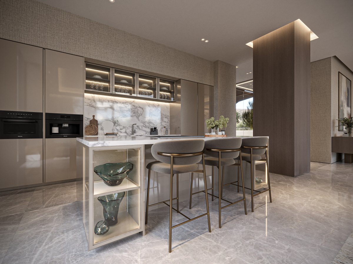 Property 5