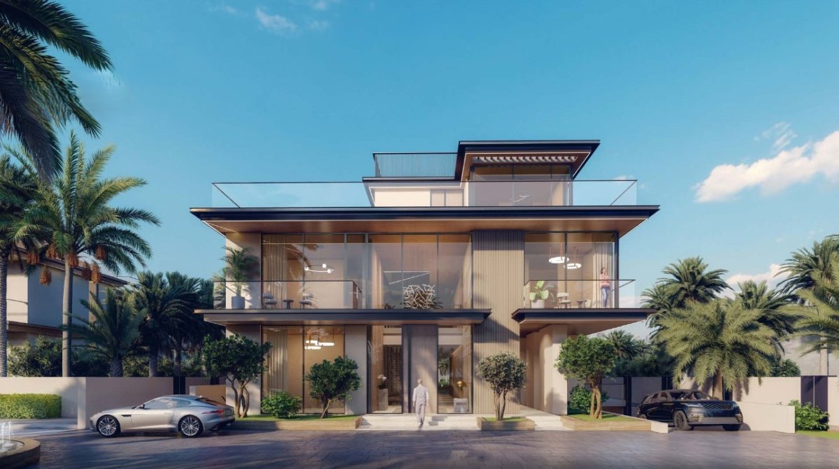 Property 2