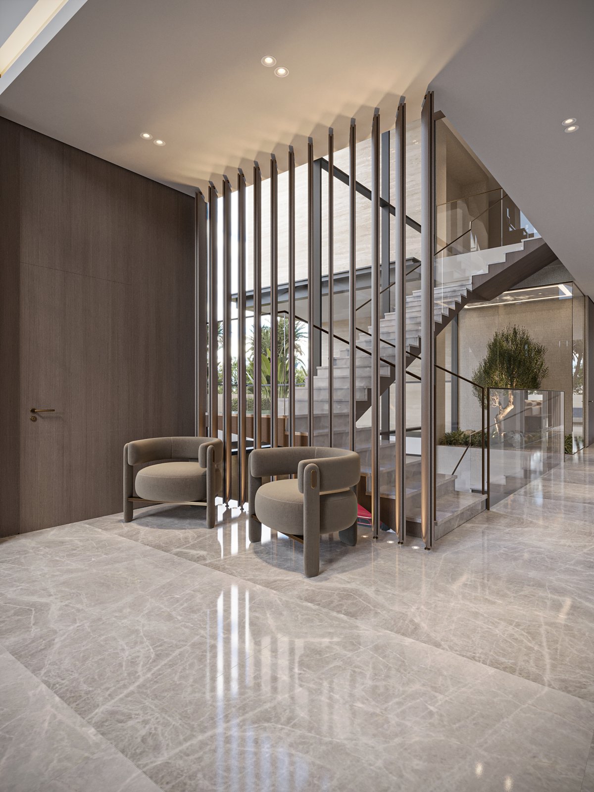 Property 3