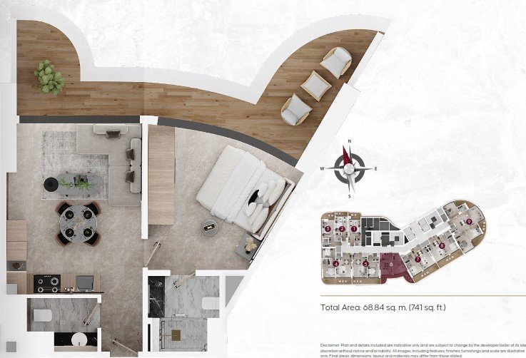 Property 12