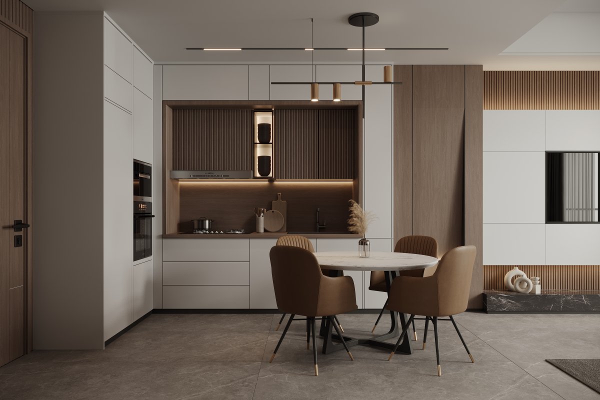 Property 6