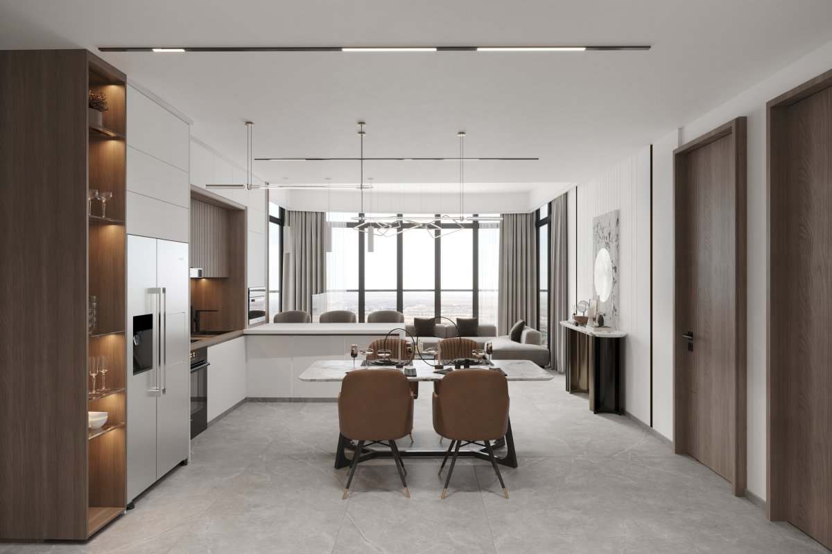 Property 2