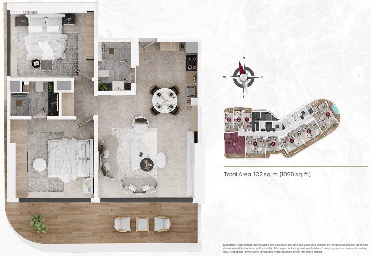 Property 12
