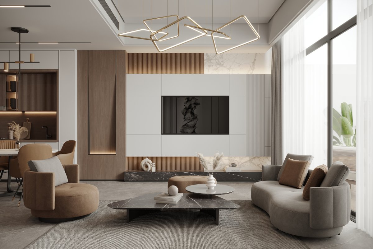 Property 3