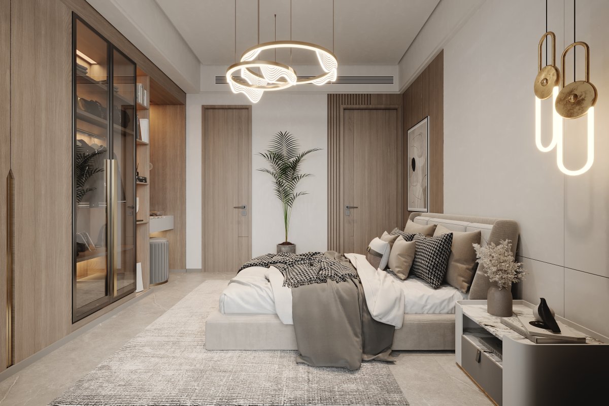 Property 5