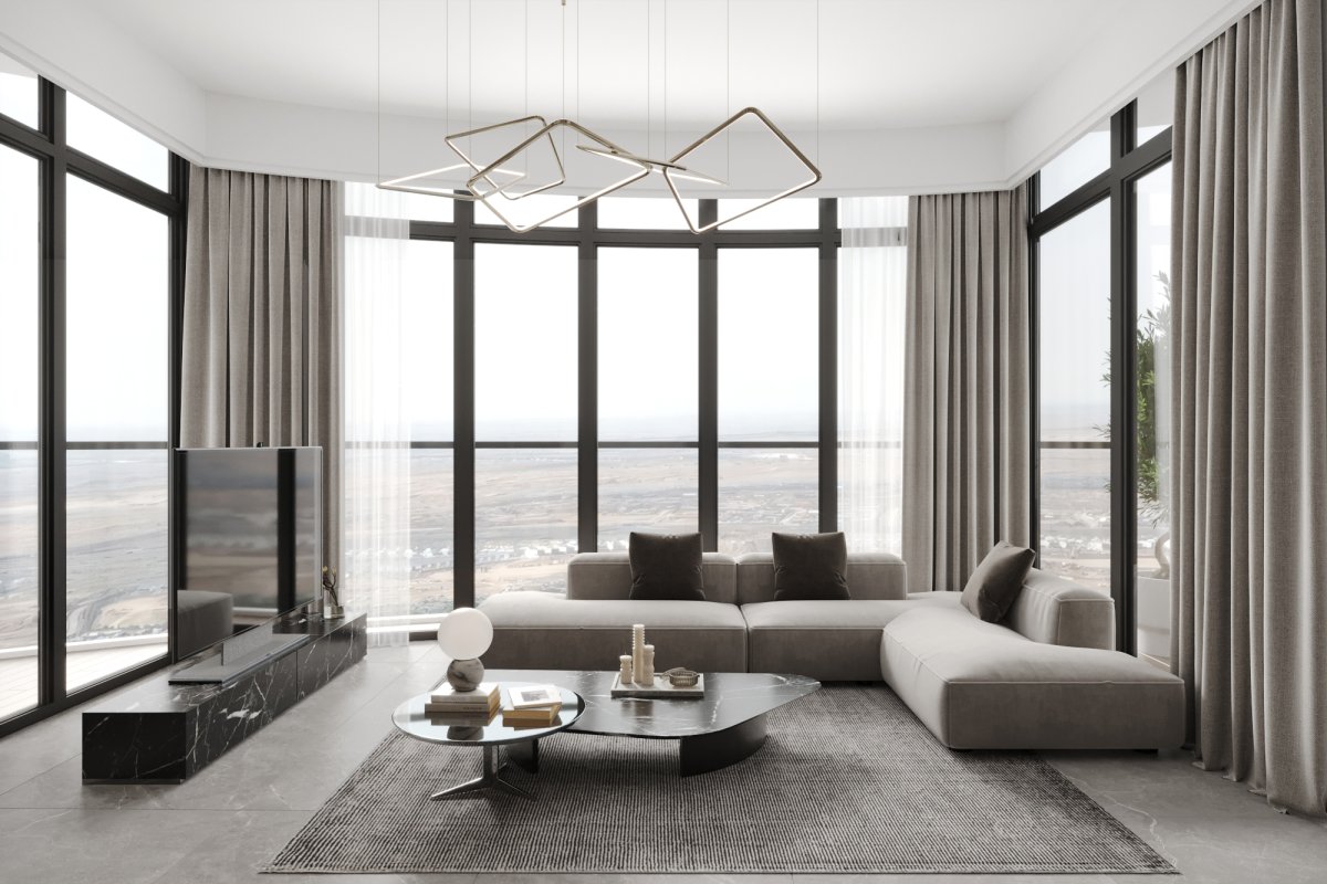 Property 2