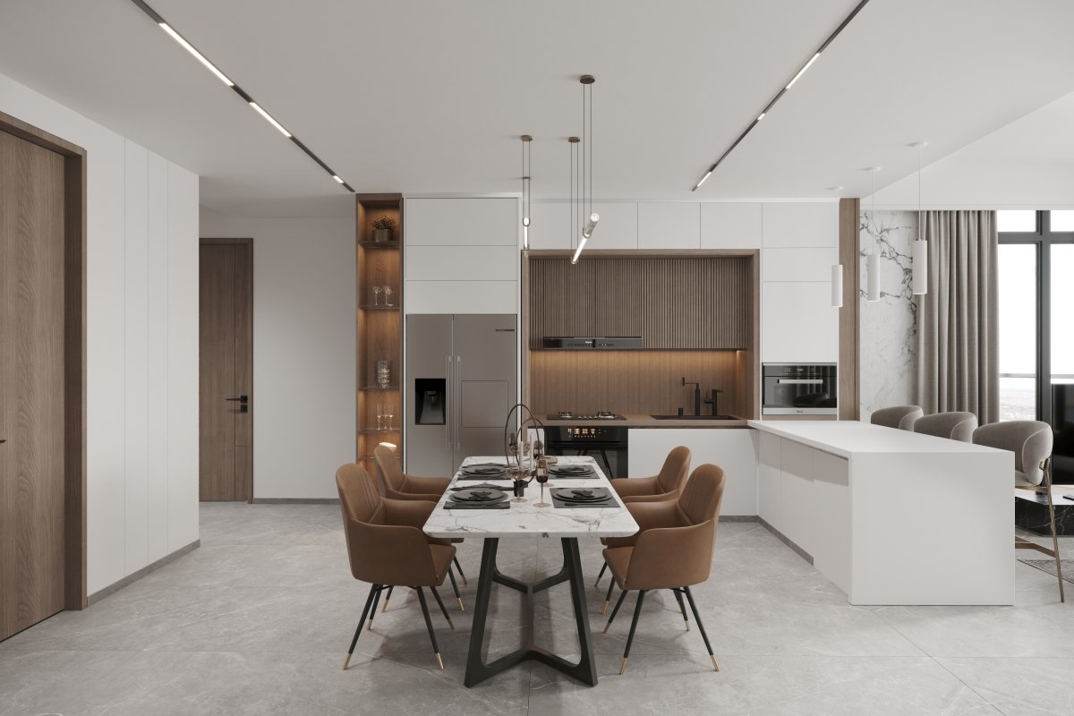 Property 3