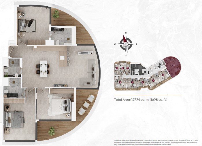 Property 14
