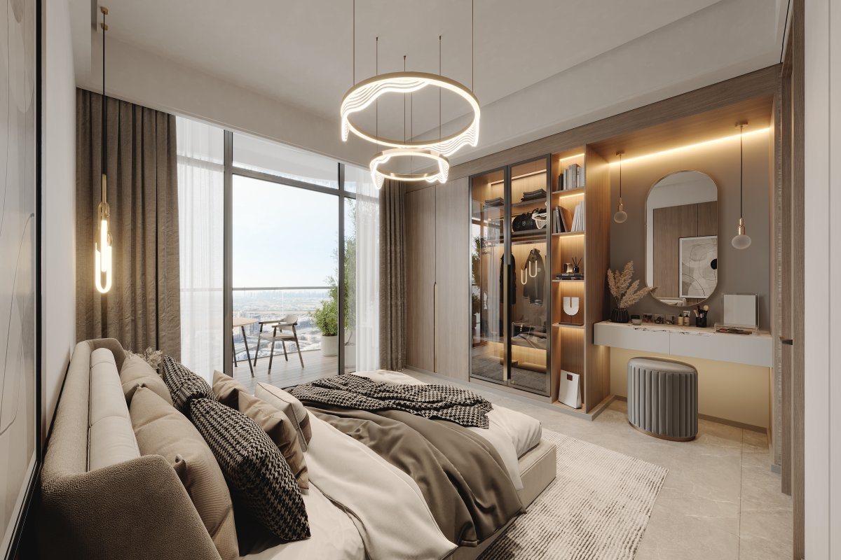 Property 6