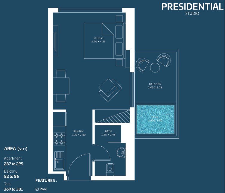 Property 10