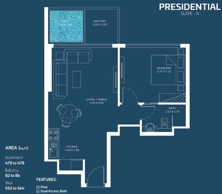 Property 11