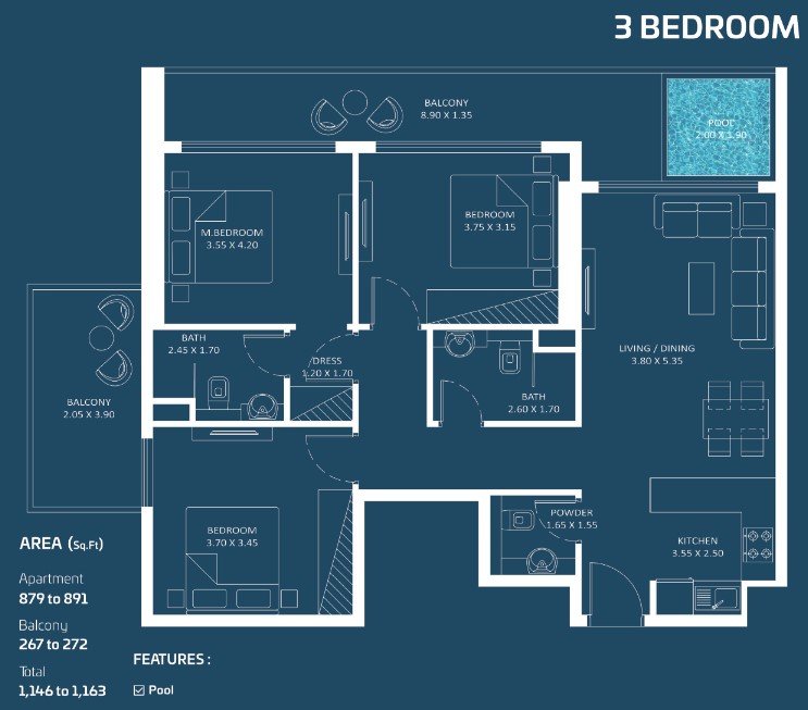 Property 14