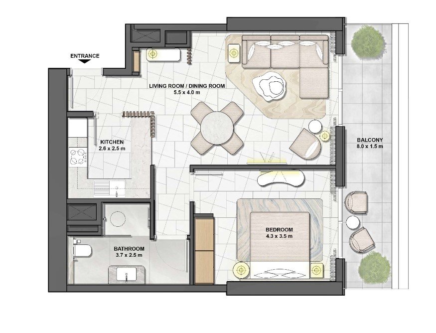 Property 5