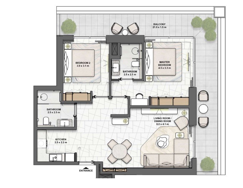 Property 7